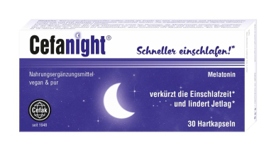 Cefanight Sticks 42er.jpg